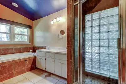 1795 Bayhill Drive, Oldsmar, FL 34677 - Photo 27