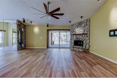 1795 Bayhill Drive, Oldsmar, FL 34677 - Photo 9