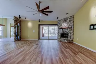 1795 Bayhill Dr, Oldsmar, FL 34677 - Photo 9