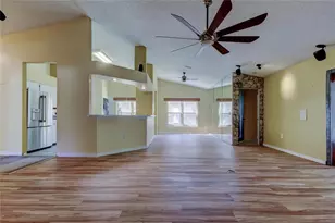 1795 Bayhill Dr, Oldsmar, FL 34677 - Photo 7
