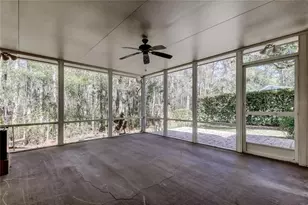 1795 Bayhill Dr, Oldsmar, FL 34677 - Photo 51