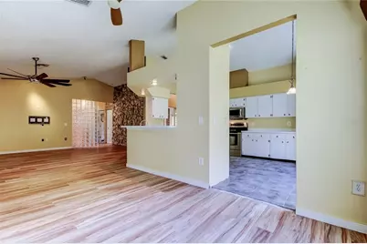 1795 Bayhill Drive, Oldsmar, FL 34677 - Photo 15