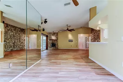 1795 Bayhill Drive, Oldsmar, FL 34677 - Photo 13