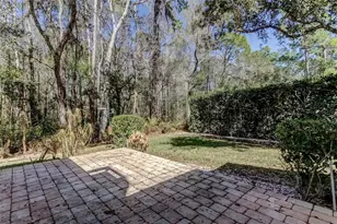 1795 Bayhill Dr, Oldsmar, FL 34677 - Photo 47