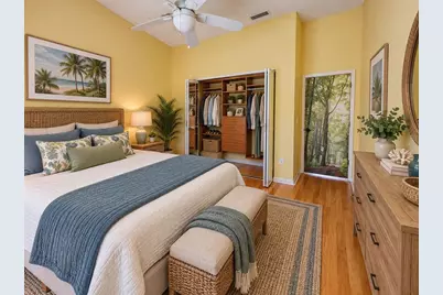 1795 Bayhill Drive, Oldsmar, FL 34677 - Photo 37