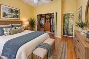 1795 Bayhill Dr, Oldsmar, FL 34677 - Photo 37