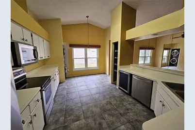 1795 Bayhill Drive, Oldsmar, FL 34677 - Photo 17