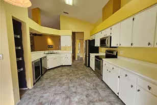 1795 Bayhill Dr, Oldsmar, FL 34677 - Photo 19