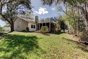 1795 Bayhill Dr, Oldsmar, FL 34677 - Photo 45