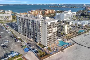 5396 Gulf Blvd, Saint Pete Beach, FL 33706 - Photo 47