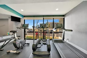 5396 Gulf Blvd, Saint Pete Beach, FL 33706 - Photo 51