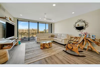 5396 Gulf Boulevard #407, Saint Pete Beach, FL 33706 - Photo 19