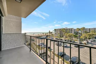 5396 Gulf Blvd, Saint Pete Beach, FL 33706 - Photo 35