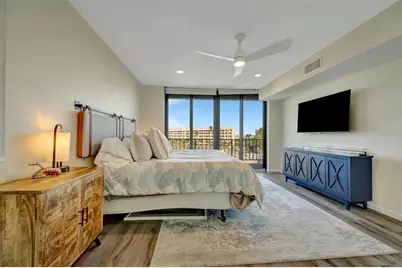 5396 Gulf Boulevard #407, Saint Pete Beach, FL 33706 - Photo 25