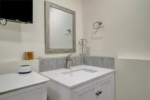 5396 Gulf Blvd, Saint Pete Beach, FL 33706 - Photo 45