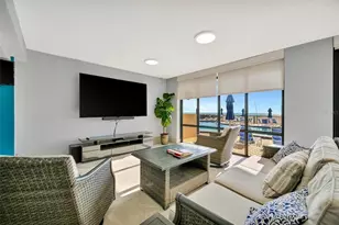 5396 Gulf Blvd, Saint Pete Beach, FL 33706 - Photo 55