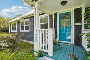 320 E Graves Ave, Orange City, FL 32763 - Photo 3