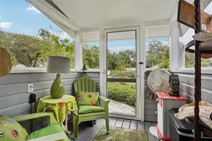 320 E Graves Ave, Orange City, FL 32763 - Photo 23