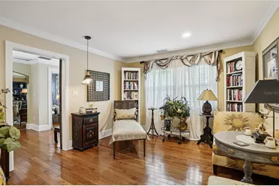 320 E Graves Avenue, Orange City, FL 32763 - Photo 5