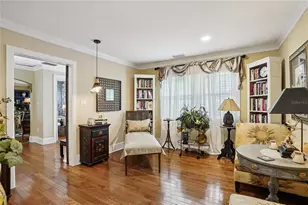 320 E Graves Ave, Orange City, FL 32763 - Photo 5