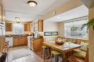 320 E Graves Ave, Orange City, FL 32763 - Photo 15