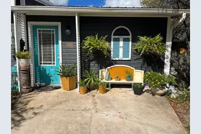320 E Graves Avenue, Orange City, FL 32763 - Photo 27