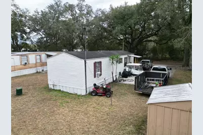 20510 US Highway 98 #1-8, Dade City, FL 33523 - Photo 5