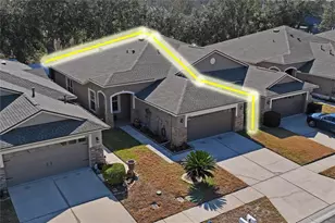 31814 Blythewood Way, Wesley Chapel, FL 33543 - Photo 41