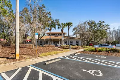 31814 Blythewood Way, Wesley Chapel, FL 33543 - Photo 47