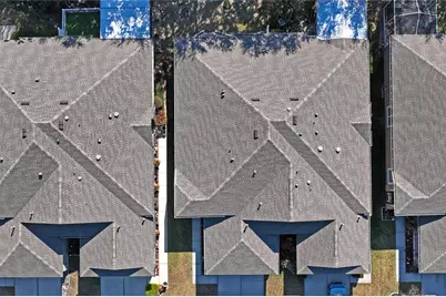 31814 Blythewood Way, Wesley Chapel, FL 33543 - Photo 57