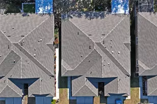 31814 Blythewood Way, Wesley Chapel, FL 33543 - Photo 57