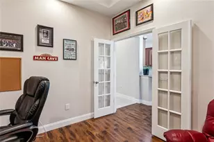 31814 Blythewood Way, Wesley Chapel, FL 33543 - Photo 25