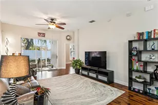 31814 Blythewood Way, Wesley Chapel, FL 33543 - Photo 15