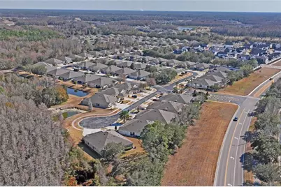 31814 Blythewood Way, Wesley Chapel, FL 33543 - Photo 55