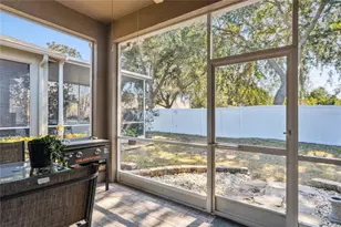 31814 Blythewood Way, Wesley Chapel, FL 33543 - Photo 35