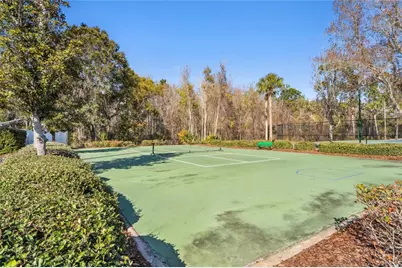 31814 Blythewood Way, Wesley Chapel, FL 33543 - Photo 51