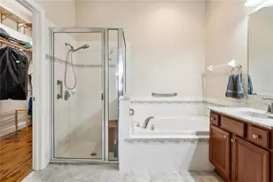 31814 Blythewood Way, Wesley Chapel, FL 33543 - Photo 19