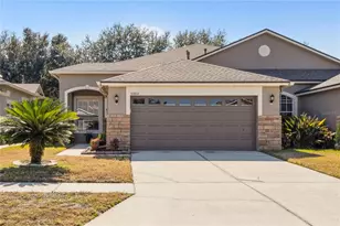 31814 Blythewood Way, Wesley Chapel, FL 33543 - Photo 1
