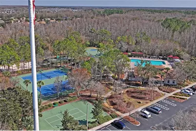 31814 Blythewood Way, Wesley Chapel, FL 33543 - Photo 45