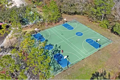 31814 Blythewood Way, Wesley Chapel, FL 33543 - Photo 53