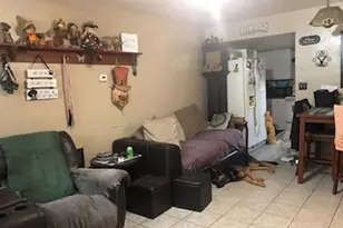 5955 W Stockholm Ln, Dunnellon, FL 34433 - Photo 3