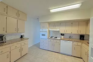 2001 World Pkwy Blvd, Clearwater, FL 33763 - Photo 3