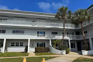 2001 World Pkwy Blvd, Clearwater, FL 33763 - Photo 1