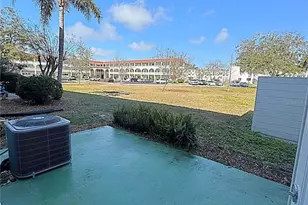 2001 World Pkwy Blvd, Clearwater, FL 33763 - Photo 21