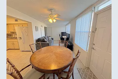2001 World Parkway Boulevard #7, Clearwater, FL 33763 - Photo 17