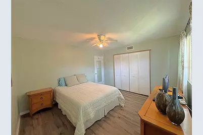 2001 World Parkway Boulevard #7, Clearwater, FL 33763 - Photo 13