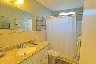 2001 World Pkwy Blvd, Clearwater, FL 33763 - Photo 31