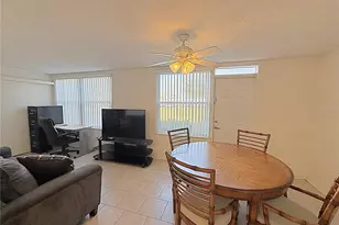 2001 World Pkwy Blvd, Clearwater, FL 33763 - Photo 15