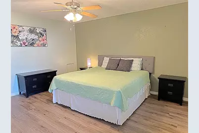 2001 World Parkway Boulevard #7, Clearwater, FL 33763 - Photo 29