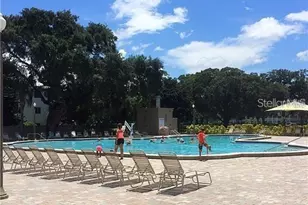 2001 World Pkwy Blvd, Clearwater, FL 33763 - Photo 37